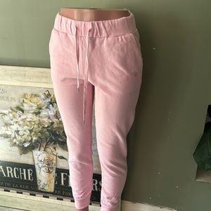 Juicy couture joggers